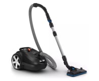 Philips FC8785/09 Performer Silent - 1071563 - zdjęcie 5